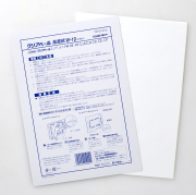 集塵紙 W-10（24枚入り）
