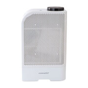 コンデンス除湿機ELDプラス