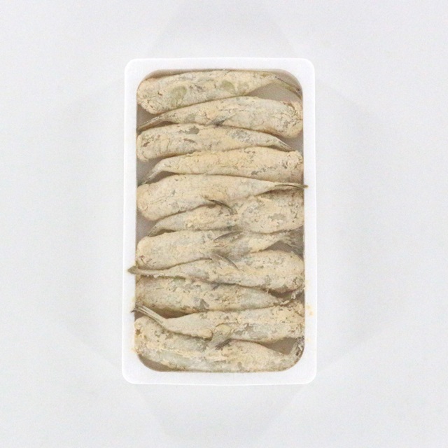 ふぐの唐揚げ(フグ 河豚)