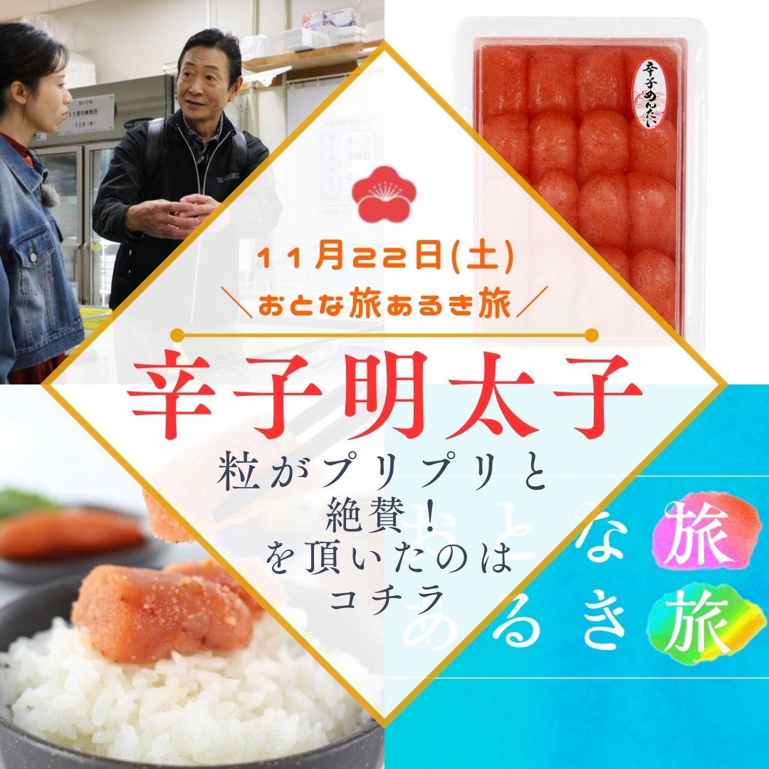 唐戸市場で人気No,1 お買い得 辛子明太子（切子） 500g