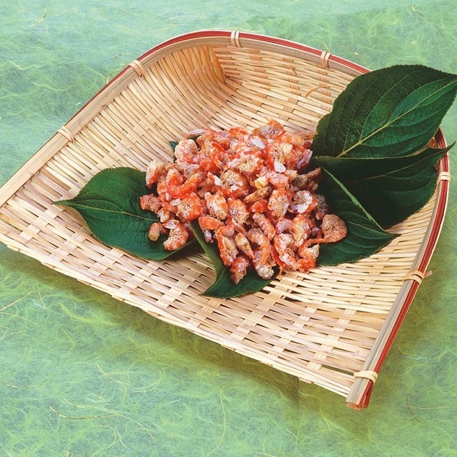 えびえび B425 干しえび50g【国産】(エビ 海老) 関門倶楽部