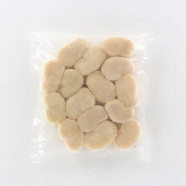 T154 タイラギ貝柱500g(平貝 たいら貝)お刺身用