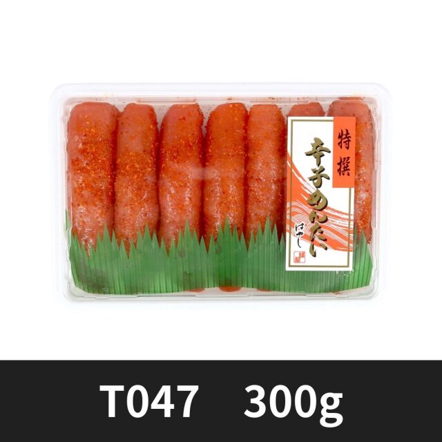 【中古】 トントン唐辛子 １/集英社/堀内三佳 辛子明太子 桜｜かねすえ本舗