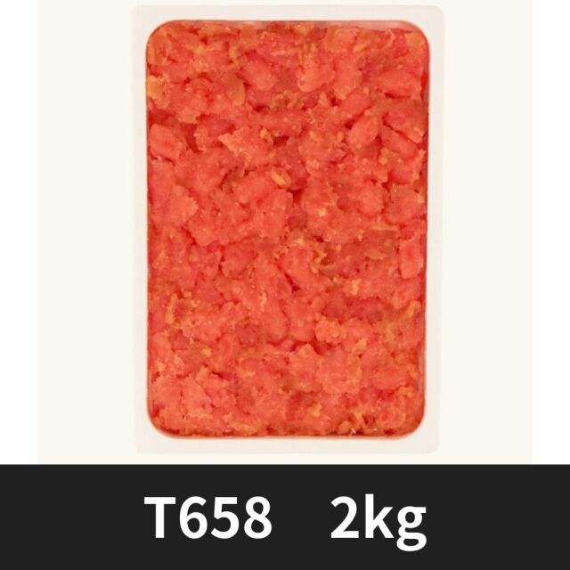 iso23.jpg?t=20240123095150