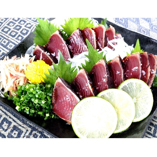 （94）✿特価★唐津焼★岸岳窯★タタキ茶壺★破魔オマケ付き★ 2025年最新】唐津焼 岸岳の人気アイテム - メルカリ
