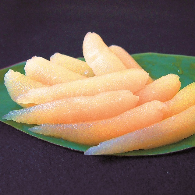 富士虎様用　塩数の子 マルゲン他 化粧箱入数の子の販売ページ - 丸茂商店公式サイト