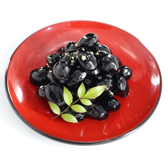 黒豆９号さま専用 黒豆9号さま専用 - メルカリ