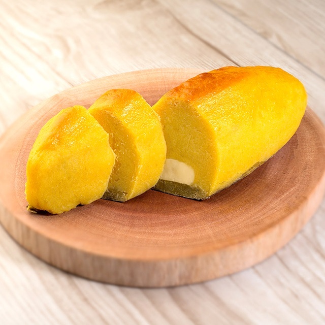 pote2.jpg?t=20250204163532