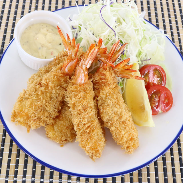 エビフライ様５本セット 000000000477-02-l.jpg?t=