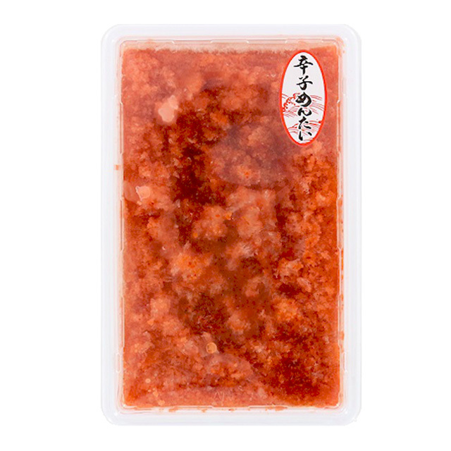 明太子ページ Amazon | ライフコーポレーション あじわい明太子 70g 1パック