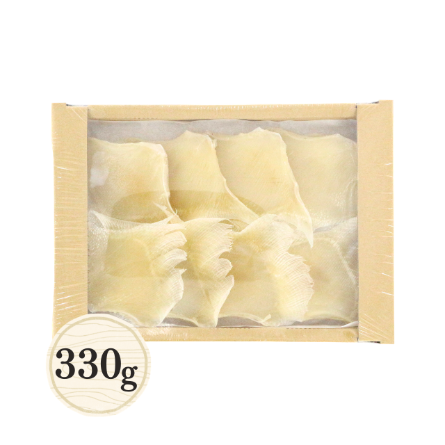 ≪467≫ 汐えい330g