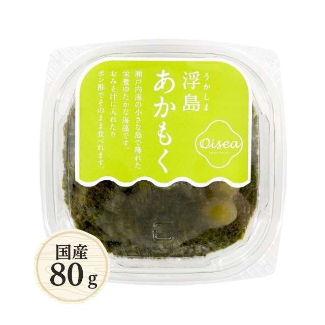 ≪352≫ あかもく80g