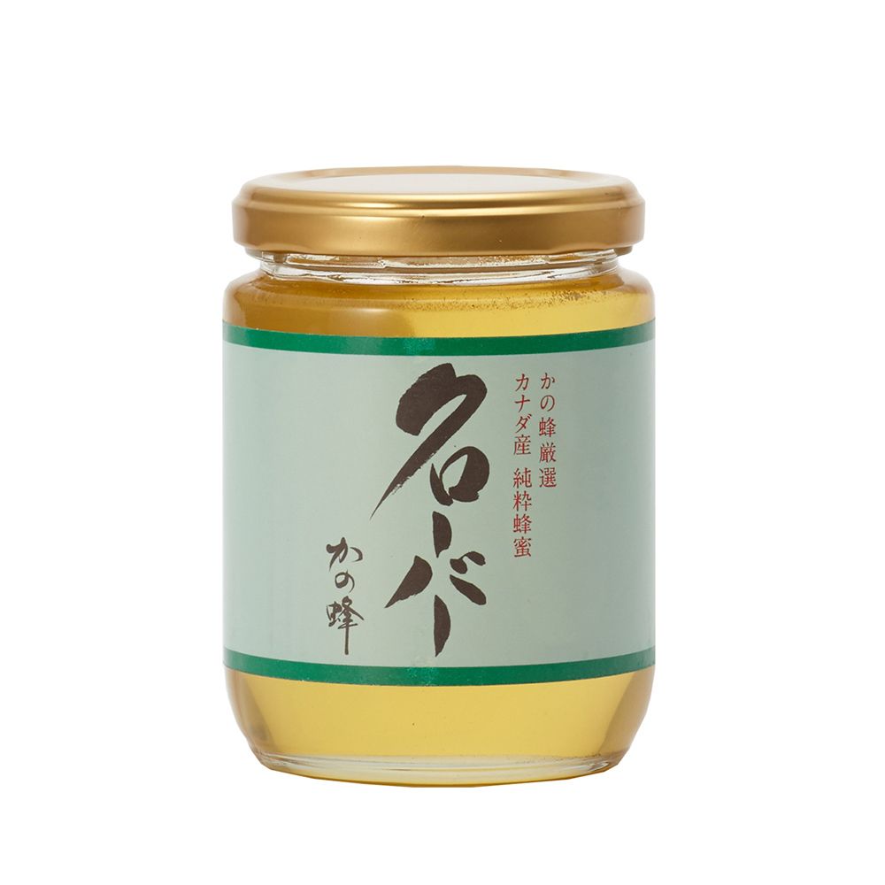 国産蜂蜜 mitsubachi-note_1005b-300