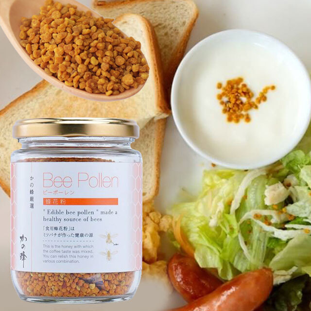 高知県産⭐︎蜂蜜⭐︎濃厚⭐︎日本ミツバチ⭐︎1200gを4本⭐︎ 楽天市場】 ギフト > 高知産地直送 > 食品・ドリンク > はちみつ