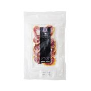 【加工品】ドライフルーツ いちじく（10g）