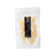 【加工品】ドライフルーツ 梨（10g）