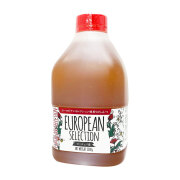 【世界の蜂蜜】ヨーロピアンブレンド蜂蜜2kg