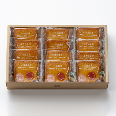 甲斐マロンさま専用！ 甲斐マロンさま専用！ 甲斐マロンさま専用