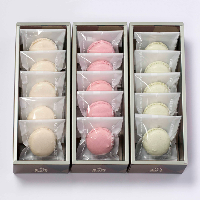 同梱みかん様㊶大きめ さくらホイップ❣️ミニマカロン交配❣️6苗!発根済み ペチュニア：ホイップマカロン さくら3-3.5号ポット の通販