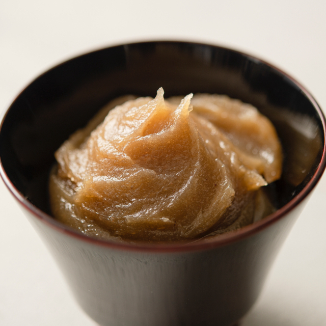 新品　栗の渋皮煮　缶づめ ビン詰め2点セットB（栗の渋皮煮1＋栗みつ1）｜その他｜桜井