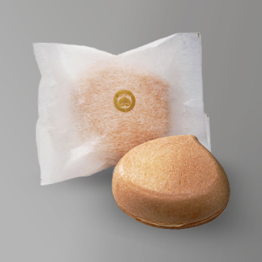 純栗もなか 1個