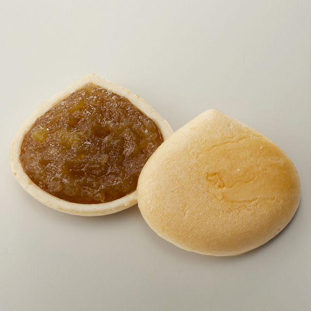 栗あそび 3箱入｜その他｜桜井甘精堂 オンラインショッピング