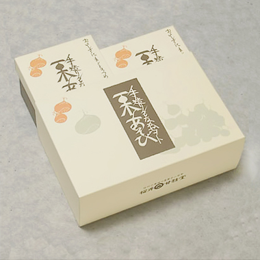 2,000円台 桜井甘精堂 オンラインショッピング