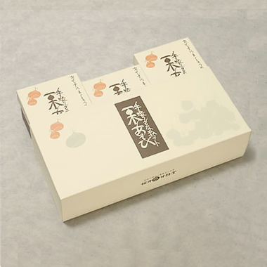 3,000円台 桜井甘精堂 オンラインショッピング