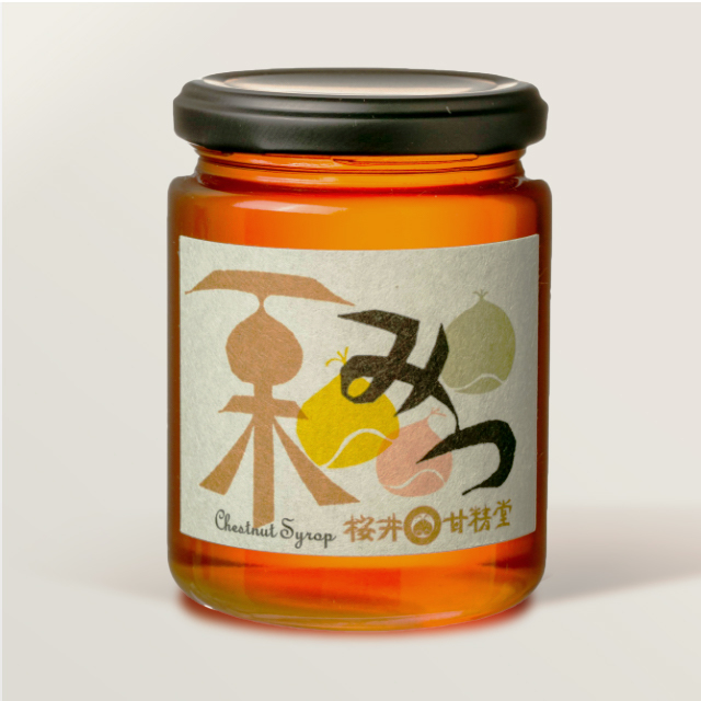 画像はWEBサイトのOGPタグから引用しています