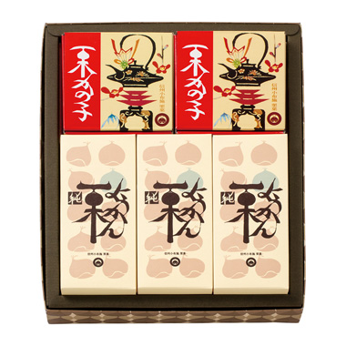 詰合せ2型A（おせち）