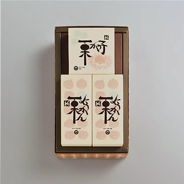 詰合せ1型A