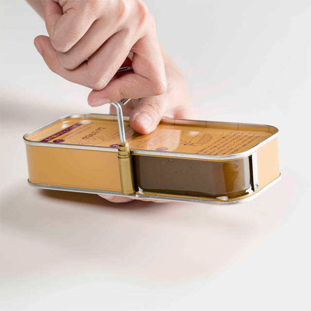 saku様専用◇利平栗蒸し羊羹2本 純栗ようかん 2本入