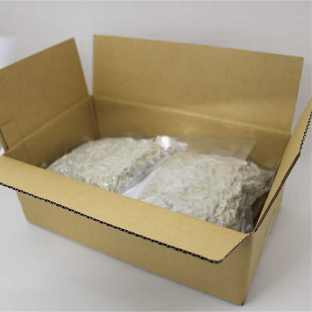 国産ちりめん1kg