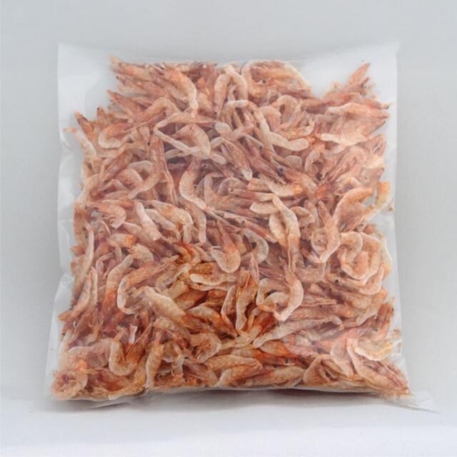 桜えび（台湾産）　30ｇ