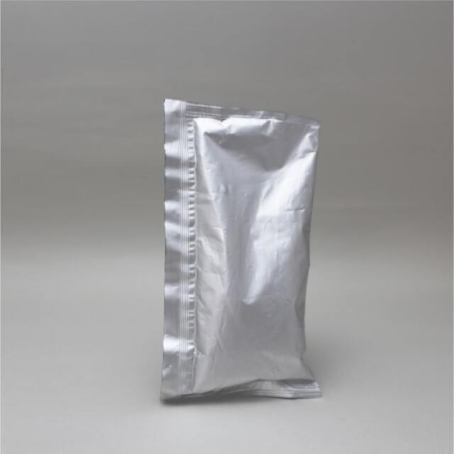 わが家の佃煮たれ