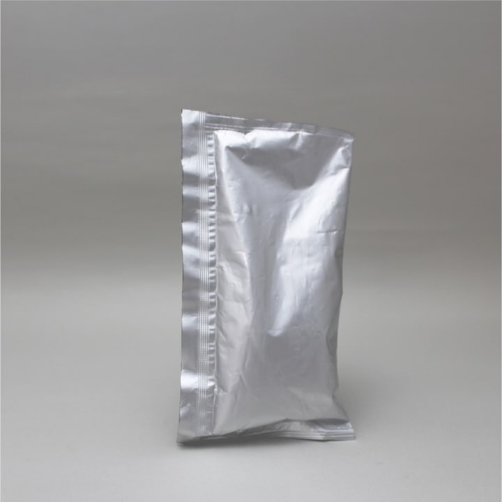 わが家の佃煮たれ