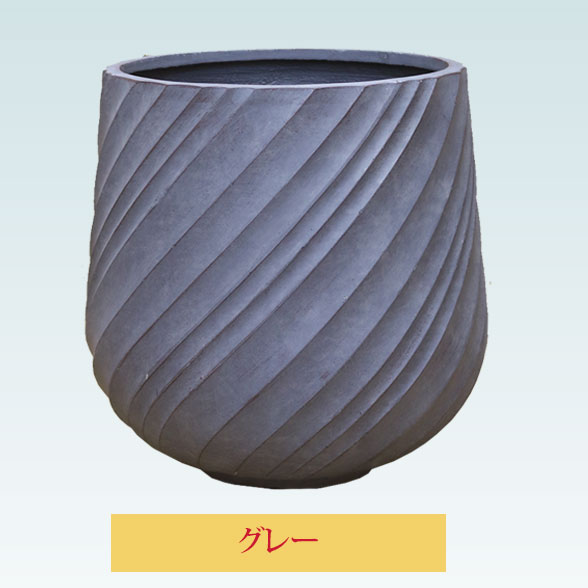 大型　アレカヤシ　グラスファイバー陶器鉢　植え込み発送 人工観葉植物 フェイクグリーン 観葉植物 造花 光触媒 大型