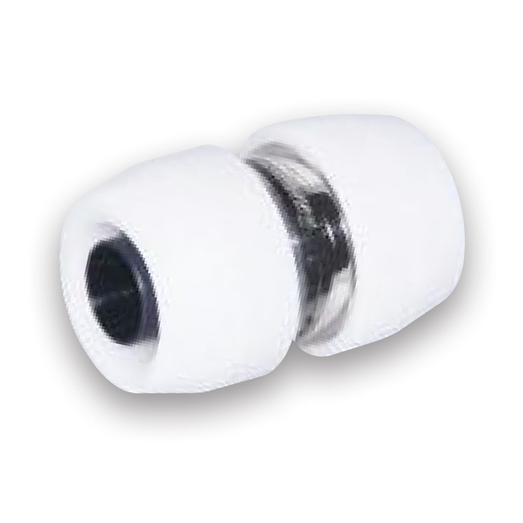 BRIDGESTONE/プッシュマスター/コネクターストレート（同径タイプ）/NCS