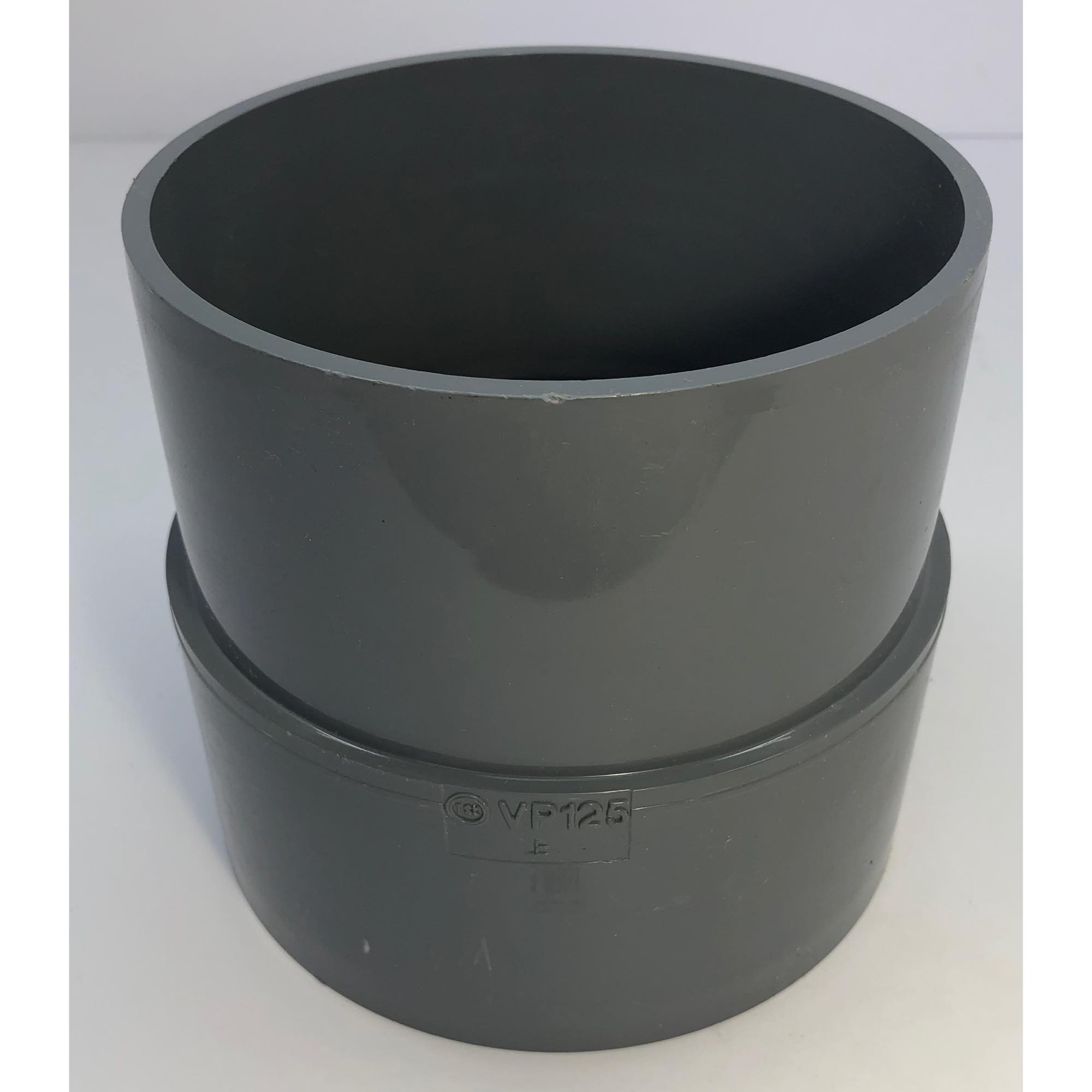 DV継手_VU継手/VPVU変換ソケット/S