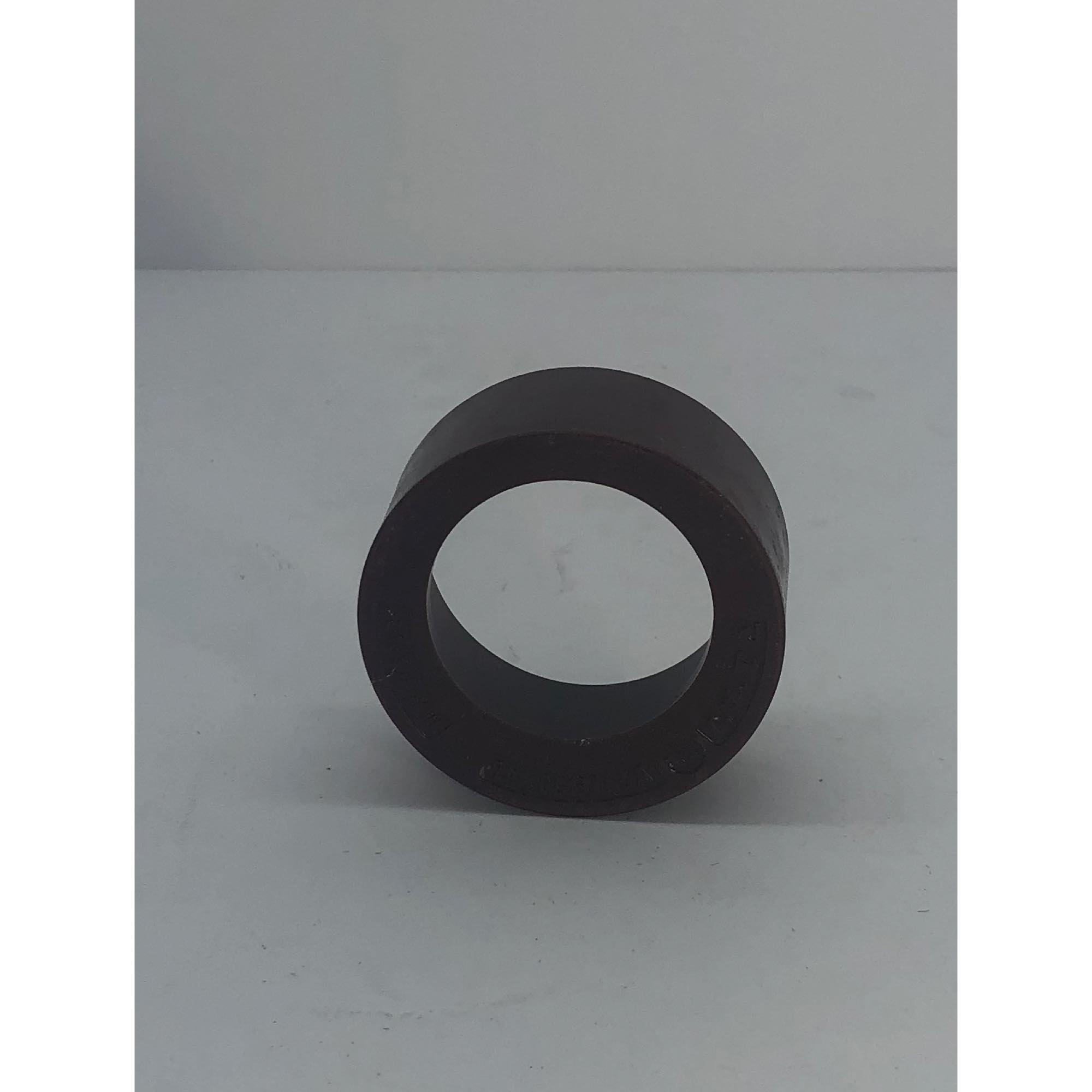 耐熱DV継手/偏芯ブッシング/HTDVHS