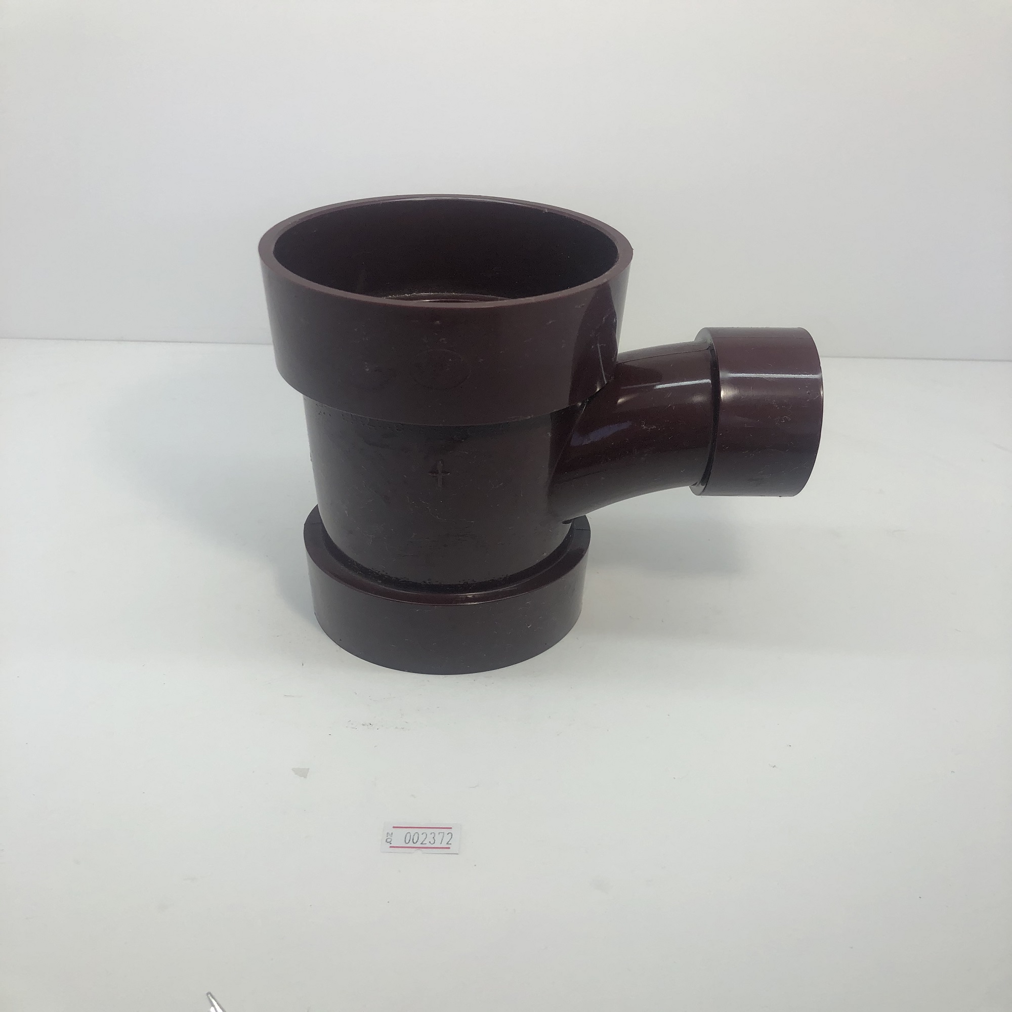 耐熱DV継手/LTチーズ/HTDV　LT