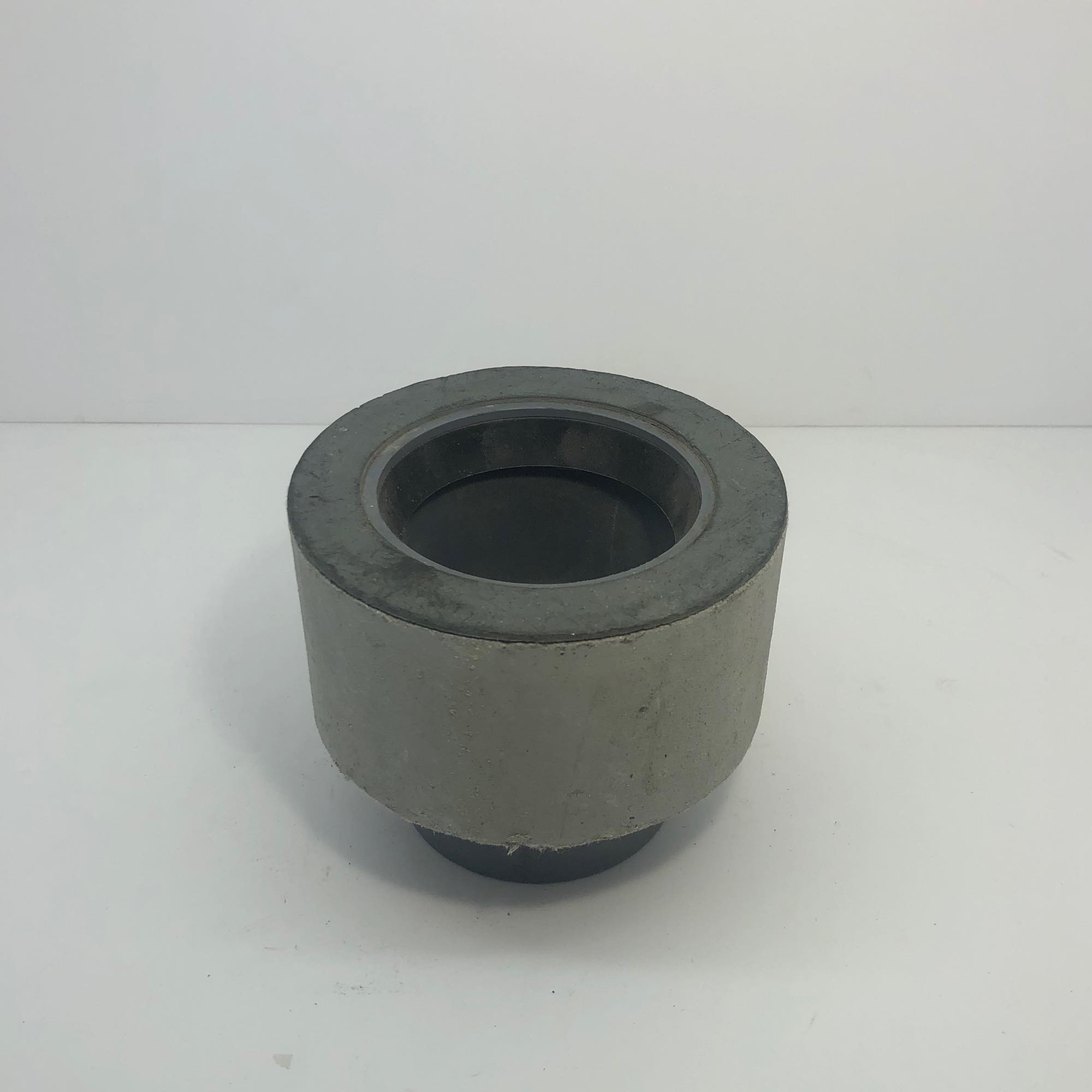 耐火二層管継手/伸縮ソケット(差込ソケット)ES