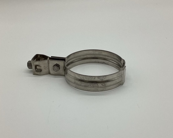 吊バンド/SUS/ケイプラ用