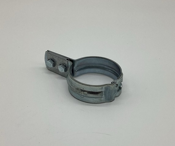 立バンド/メッキ/GP用