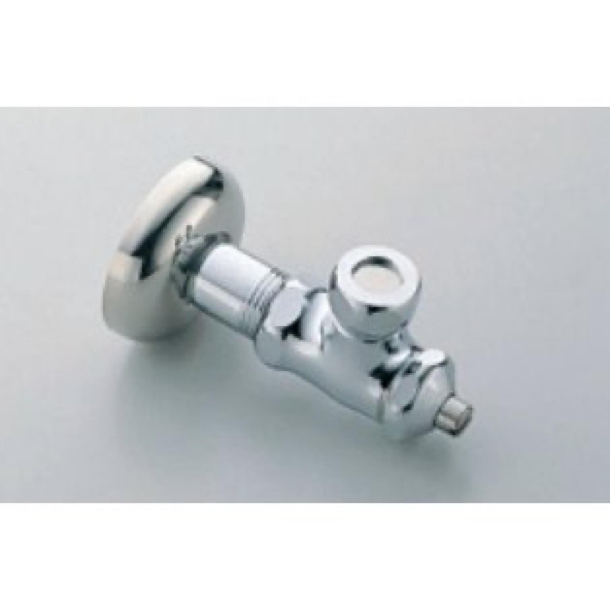 TOTO  アングル型止水栓 TH484V3