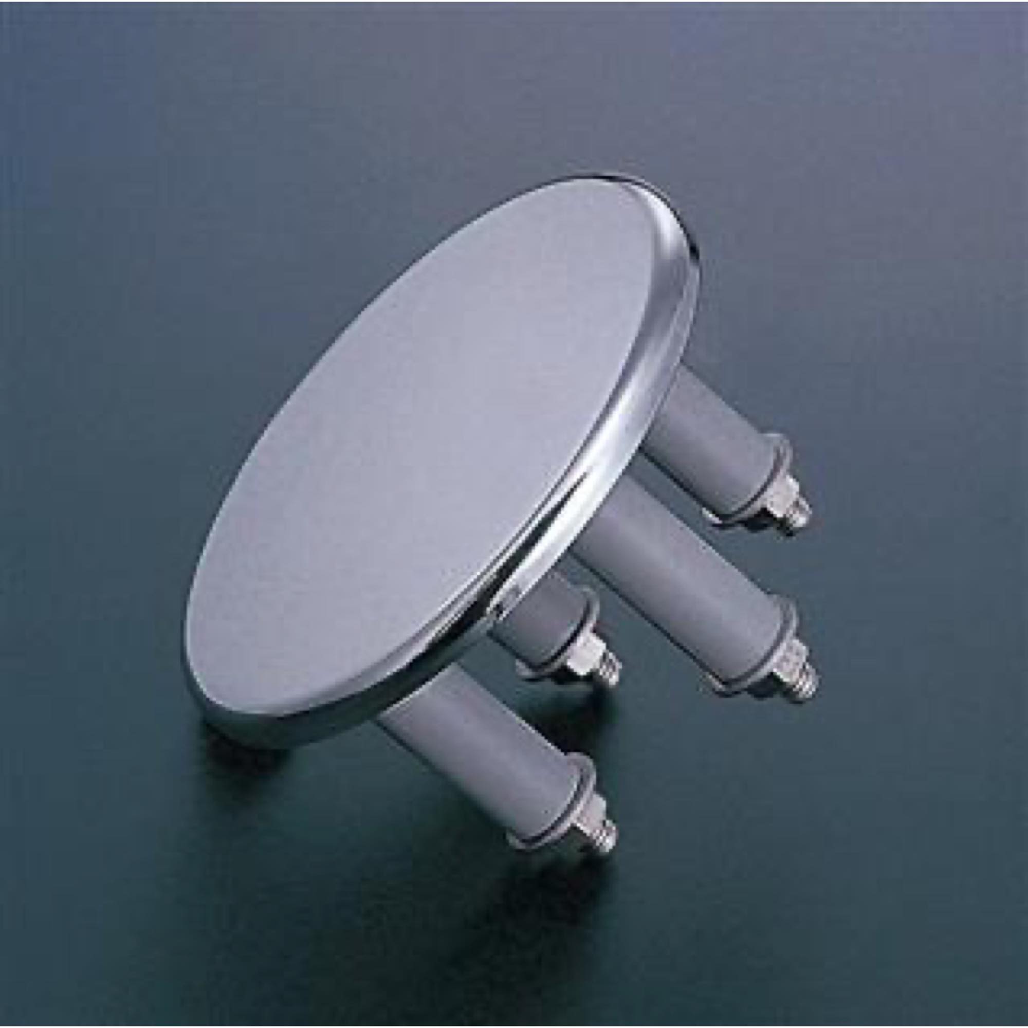 TOTO/手すり取付金具/T110D22R/固定金具