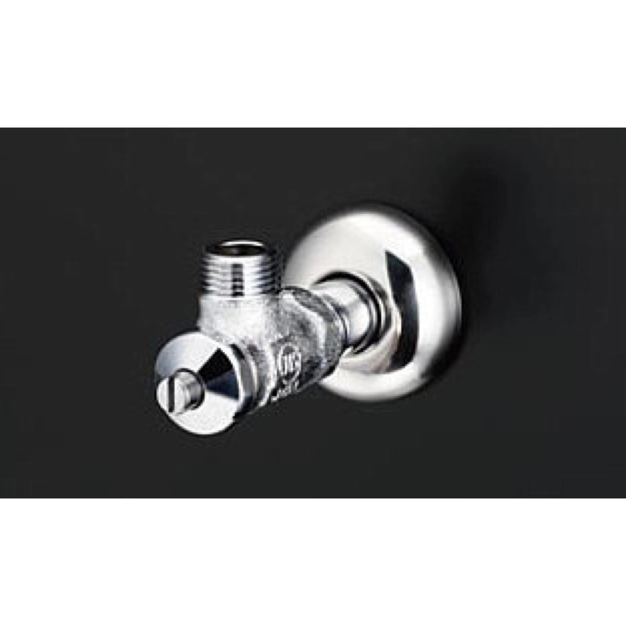 TOTO/アングル形止水栓（共用）/TL4CU/アングル型止水栓