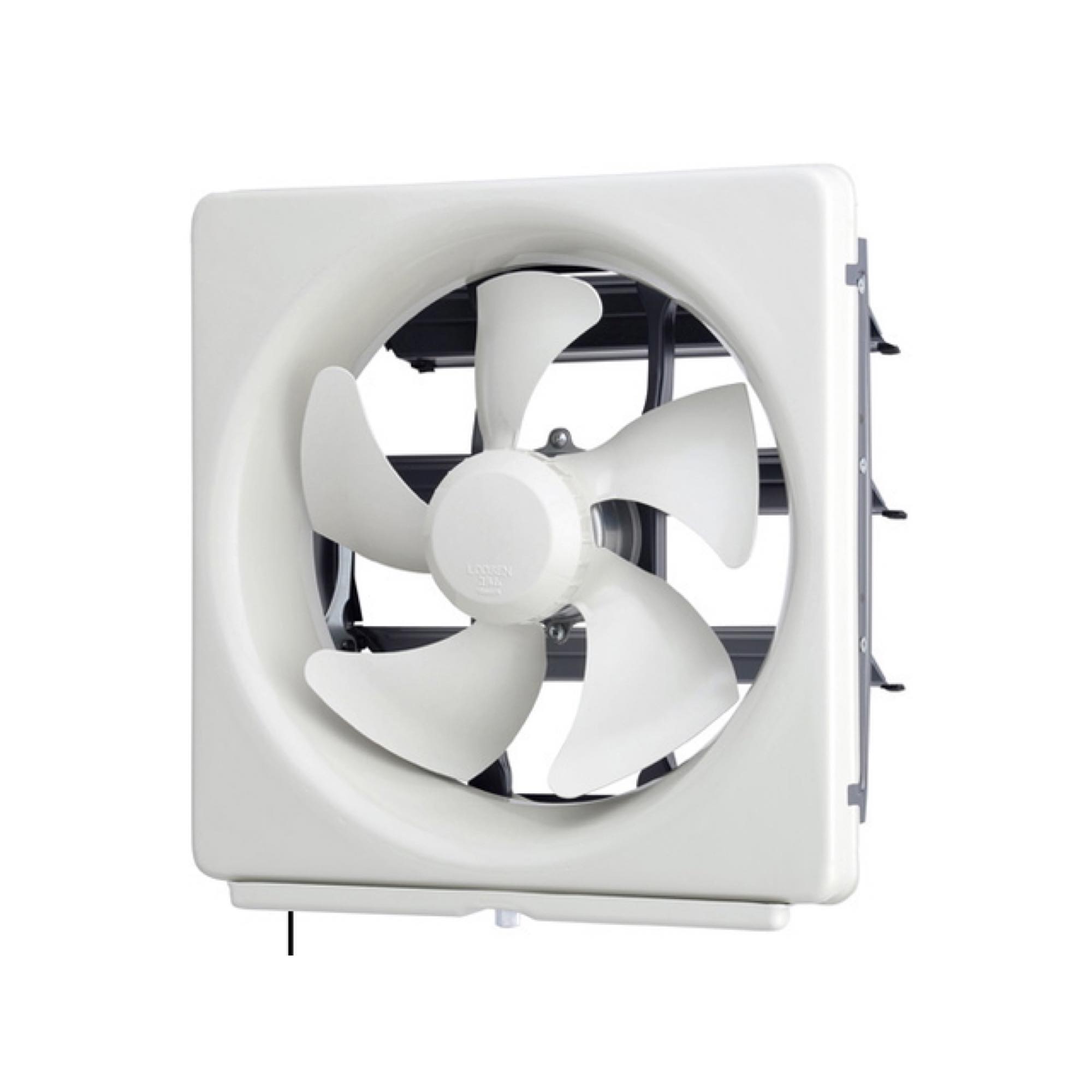 MITSUBISHI/三菱電機/標準換気扇メタルコンパック スタンダード 連動式/EX-30FMP6/壁用換気扇