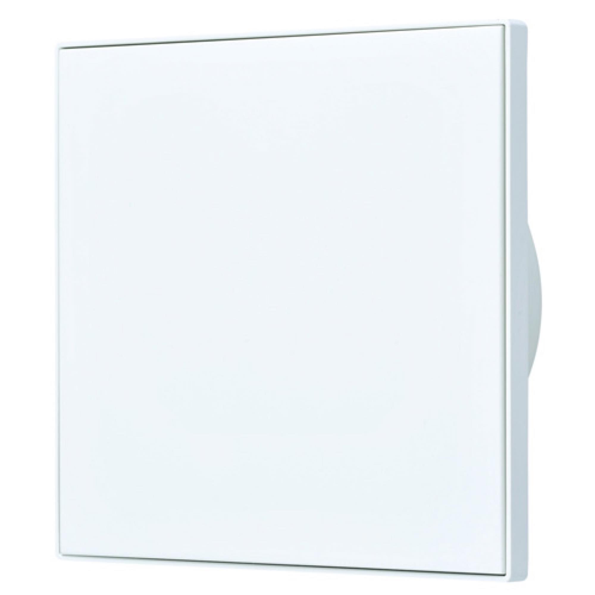 MITSUBISHI/三菱電機/角形給気レジスター/P-18QR2/給気レジスター/換気扇・ロスナイ別売品