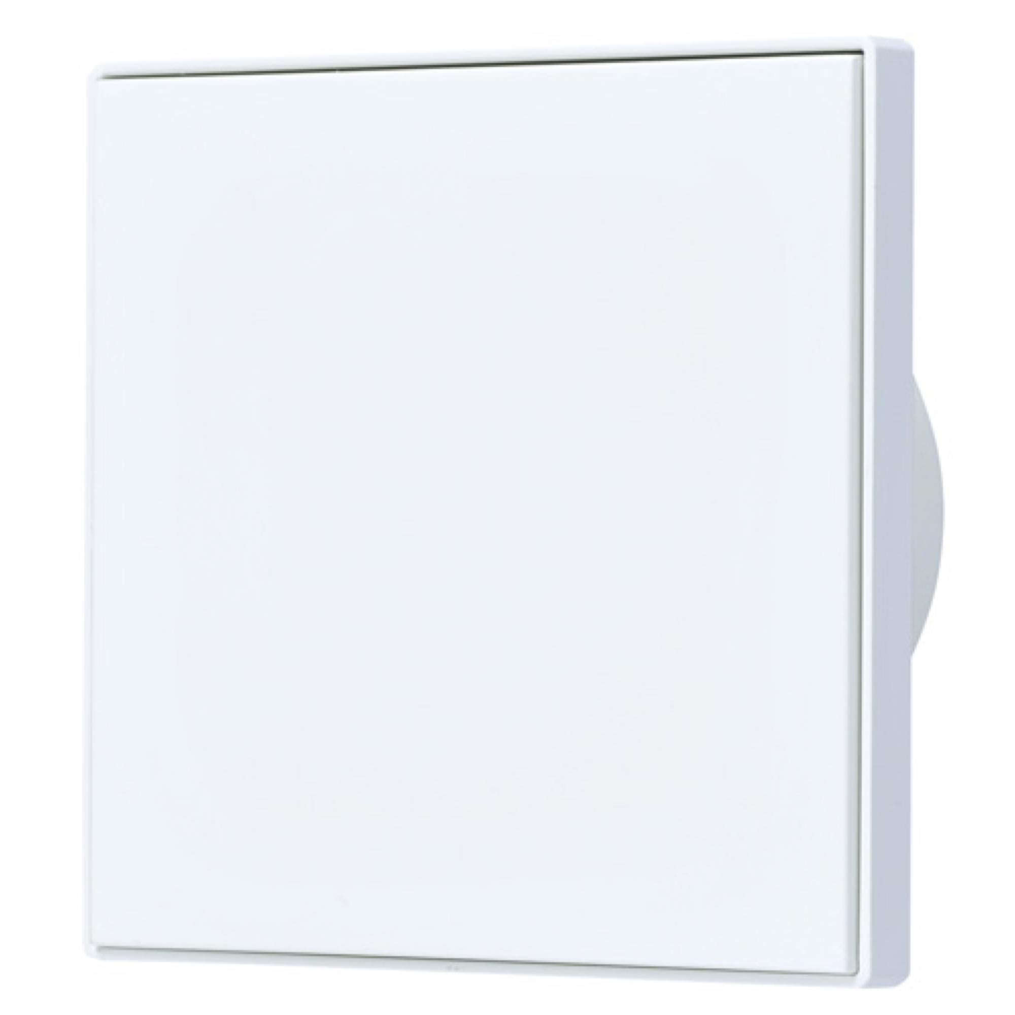 MITSUBISHI/三菱電機/角形給気レジスター/P-13QR2/給気レジスター/換気扇・ロスナイ別売品